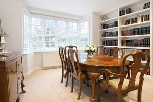 Photo 5- click for photo gallery